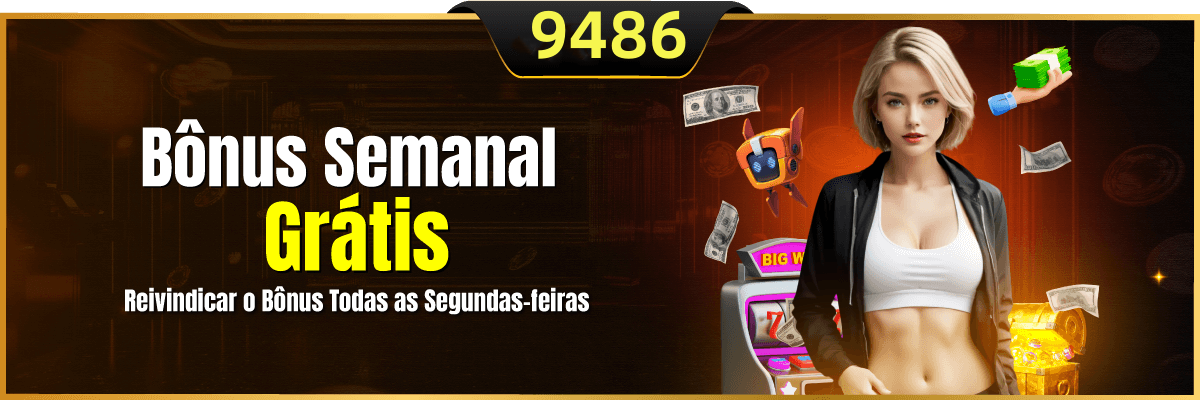 Slots Clássicos